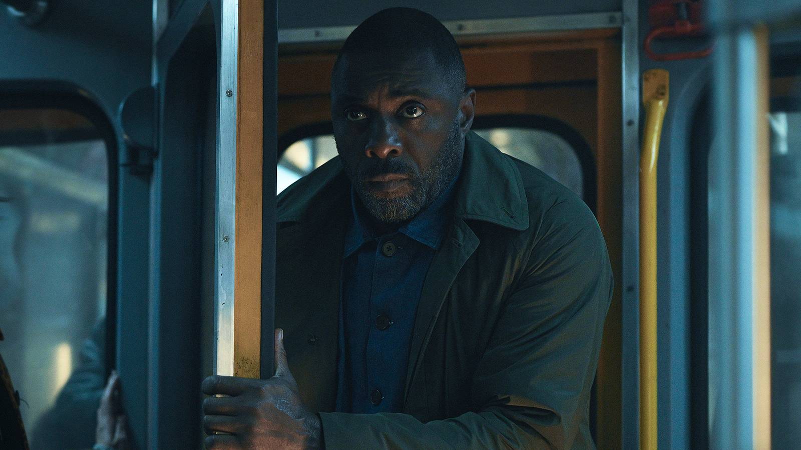 Top 3 Must-Watch Apple TV Shows This Weekend: January 16–18, 2026