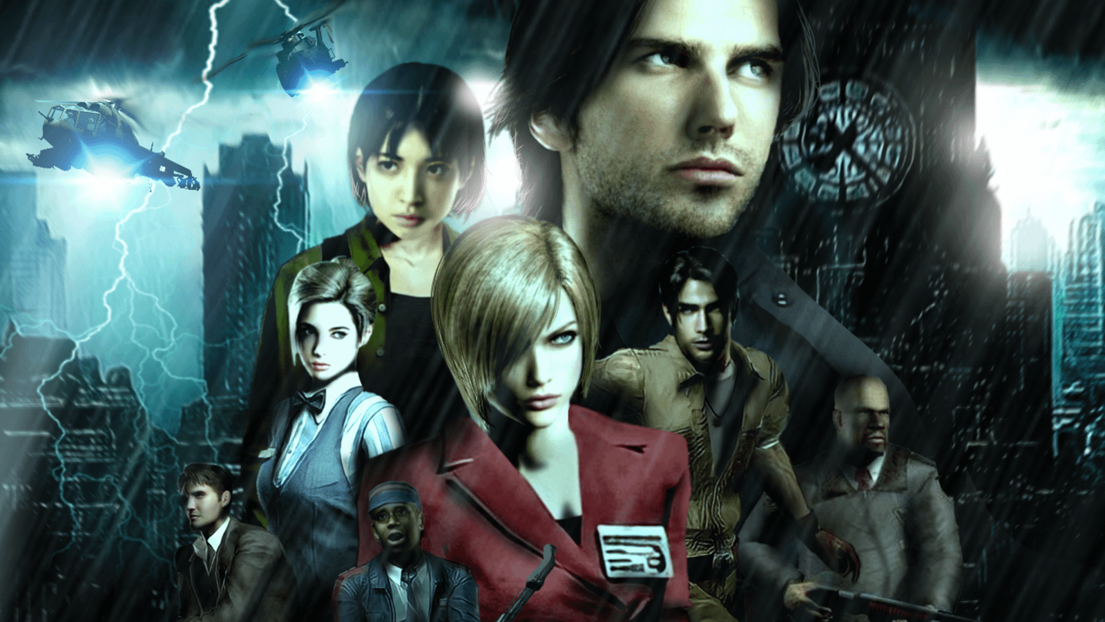 Resident Evil Survival Unit: საშინელებათა თამაშის ნაცვლად, 4X სტრატეგია და მოულოდნელი წარმატება