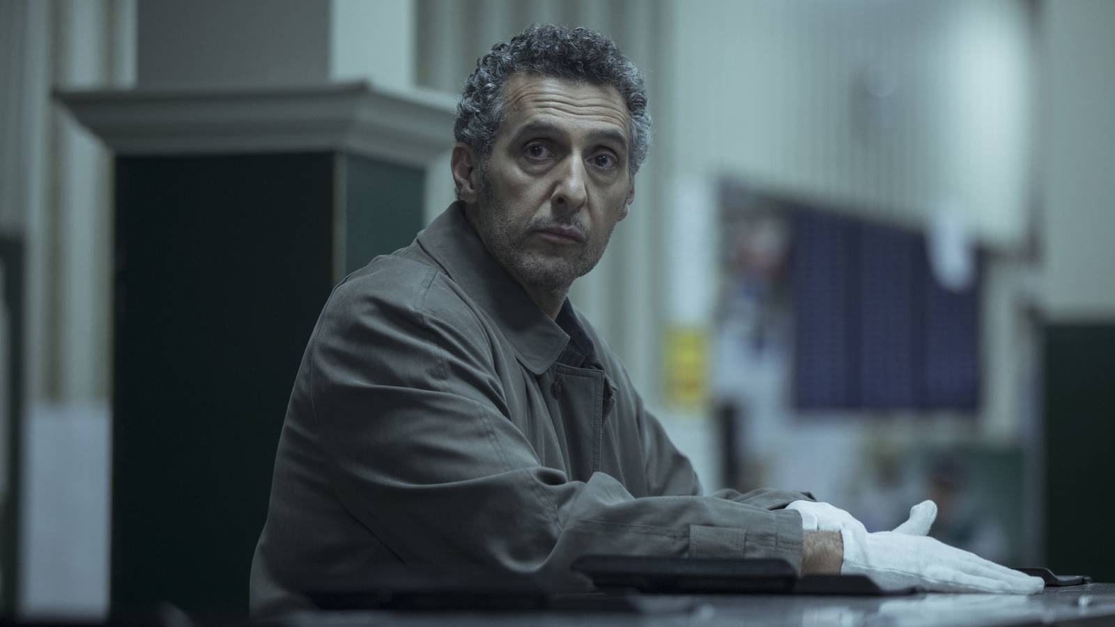 The Night Of Is One Of HBO Max's Gripping 8-Part Crime Dramas