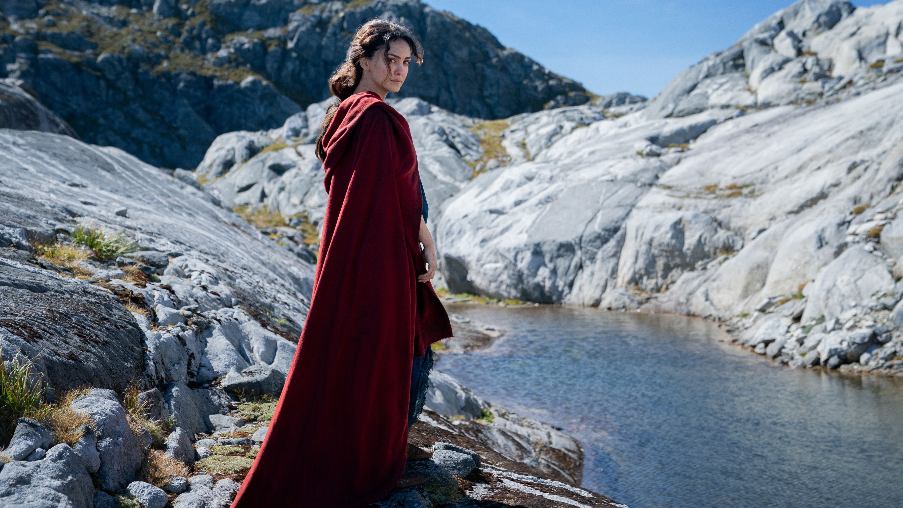 The Rings of Power Season 2: A Major Improvement For Prime Video's Fantasy Epic