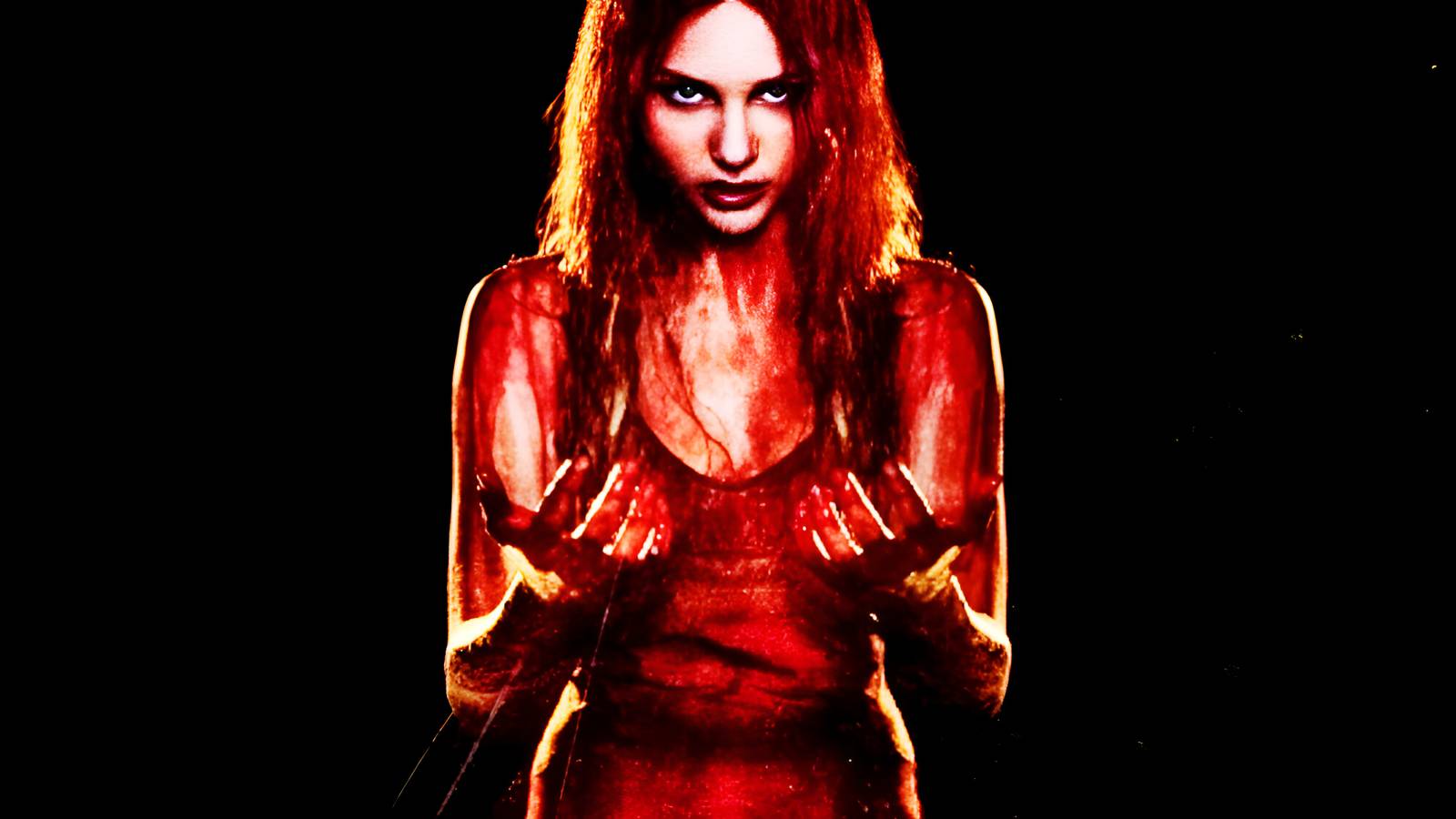 Mike Flanagan’s Carrie Breaks Stephen King’s Sacred Adaptation Rule