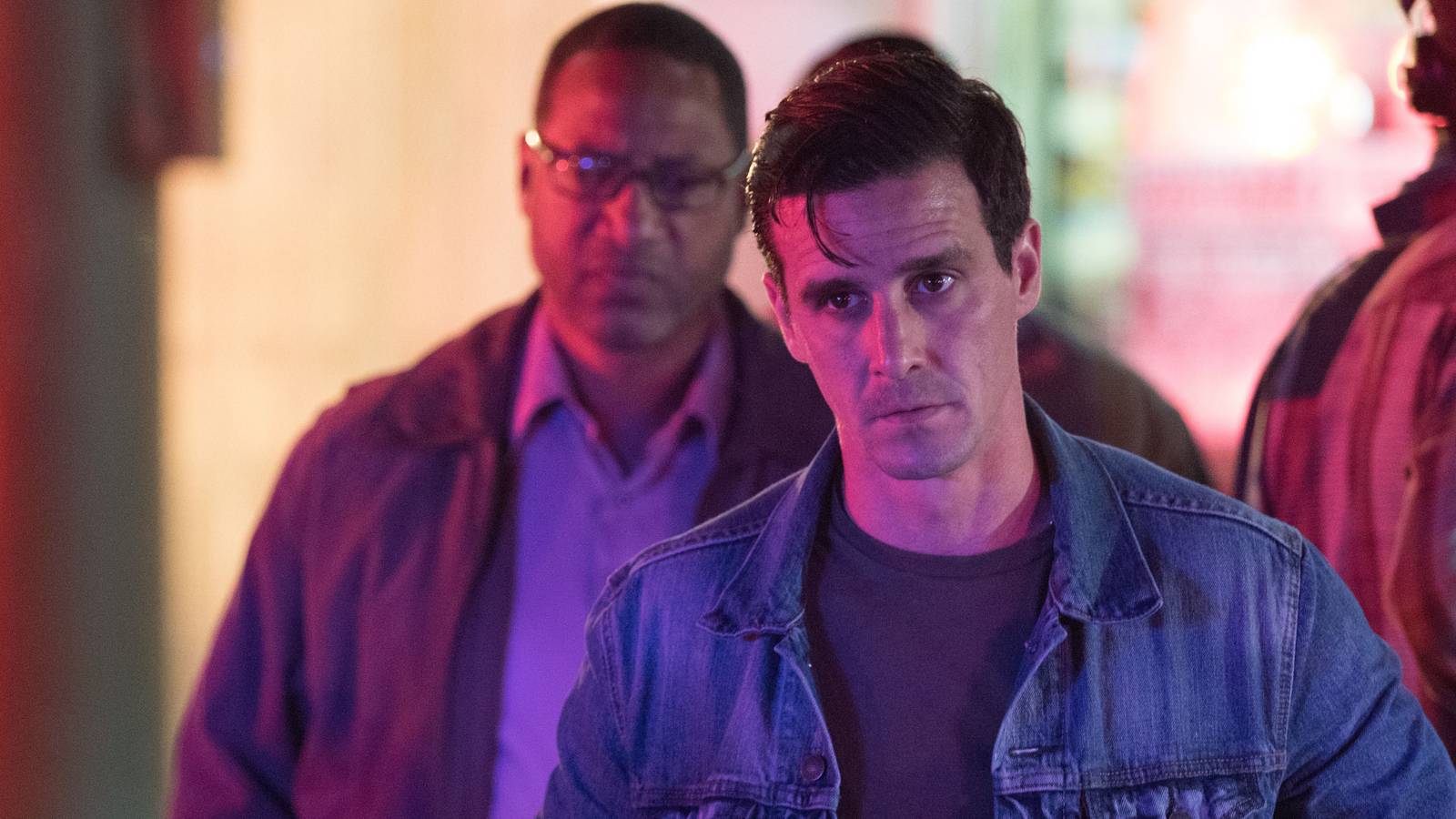 Prime Video's Bosch: The Timeless Streaming Crime Drama Staple