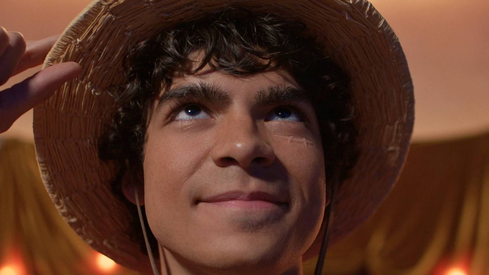 One Piece Season 2 Trailer Is Hiding One Of The Anime's Top 10 Strongest Characters