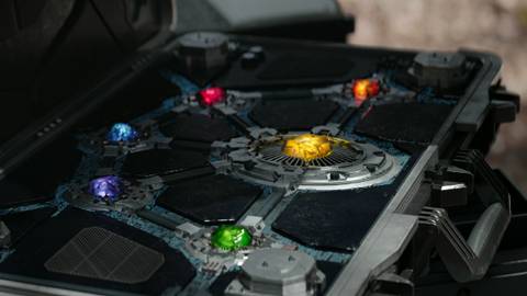 Avengers: Endgame Summary, Trailer, Cast, Where to Watch and More