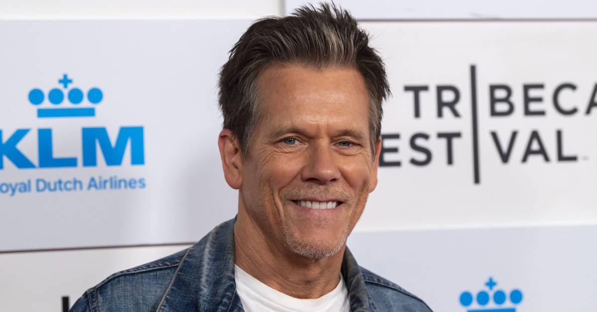 screenrant.com - Dalton Norman - 10 Best Kevin Bacon Movies, Ranked