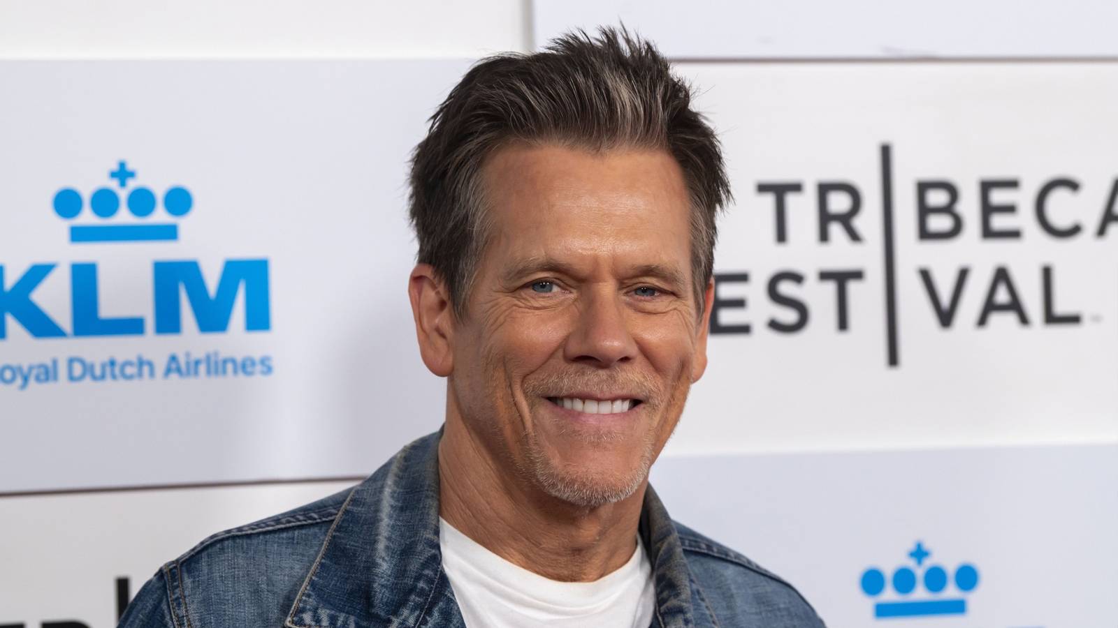 10 Best Kevin Bacon Movies, Ranked
