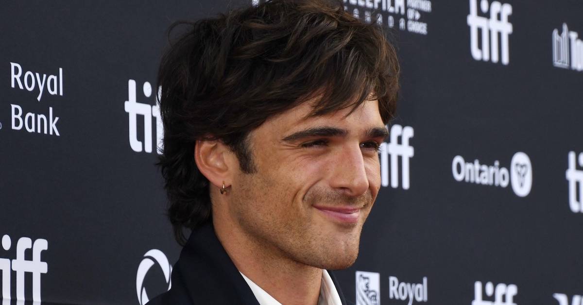 screenrant.com - Ross Tanenbaum - Jacob Elordi Can Build On His Major Award Win With Two 2026 Films