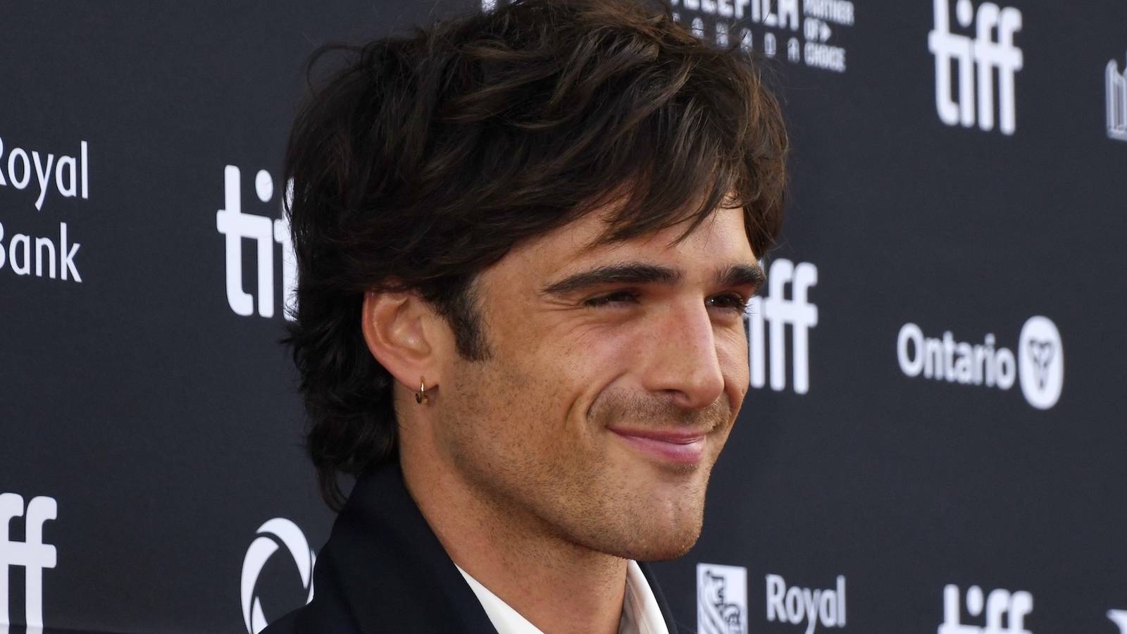 Jacob Elordi To Star In Wuthering Heights And The Dog Stars After Award Win