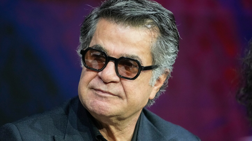 Singer Panahi 2026 Oscars Best Director Snub: Jafar Panahi Deserves Better