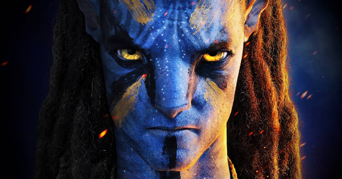 screenrant.com - Karlis Wilde - 10 Most Ambitious Movies Of All Time, Ranked