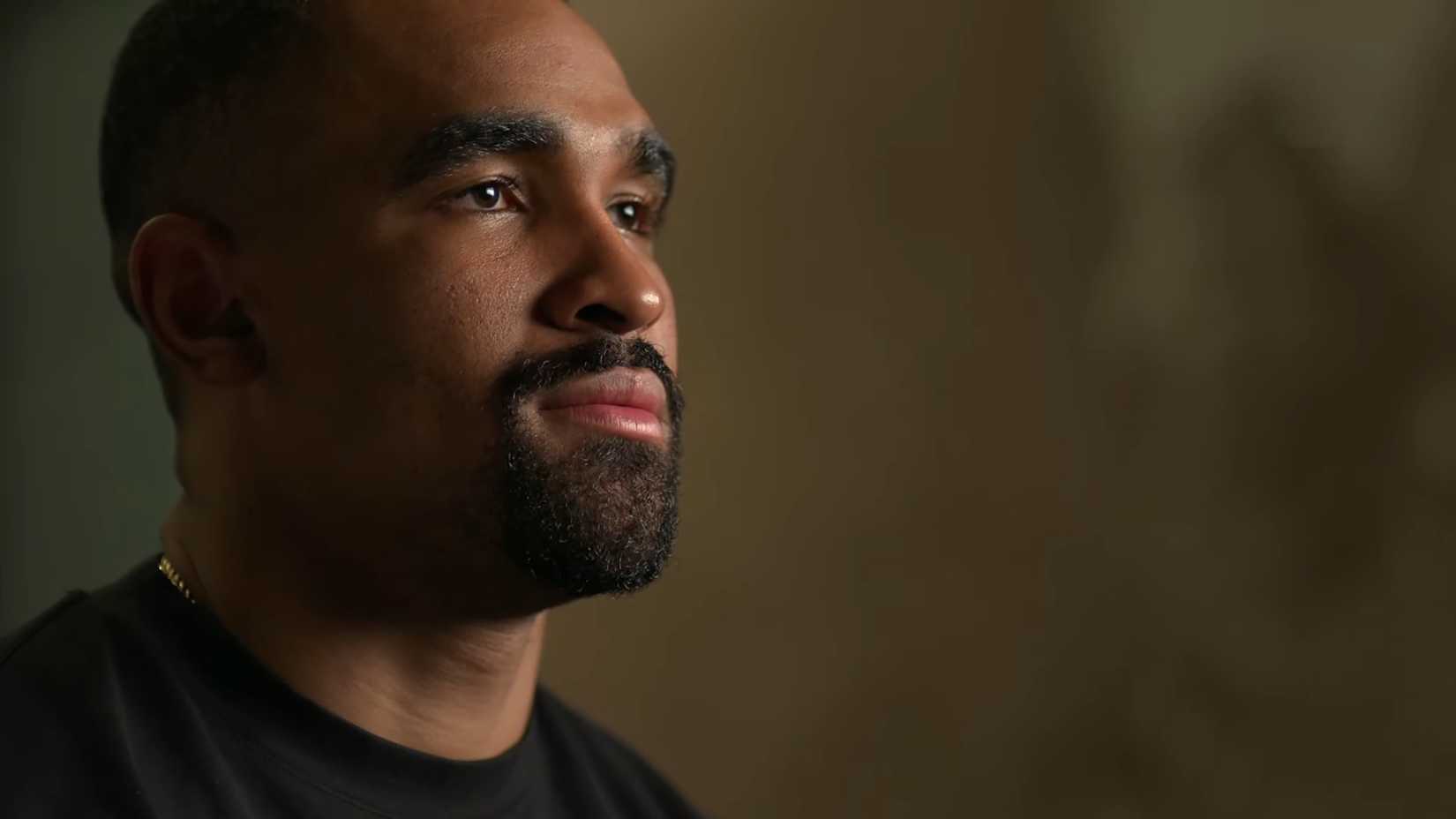  In Season with the NFC East