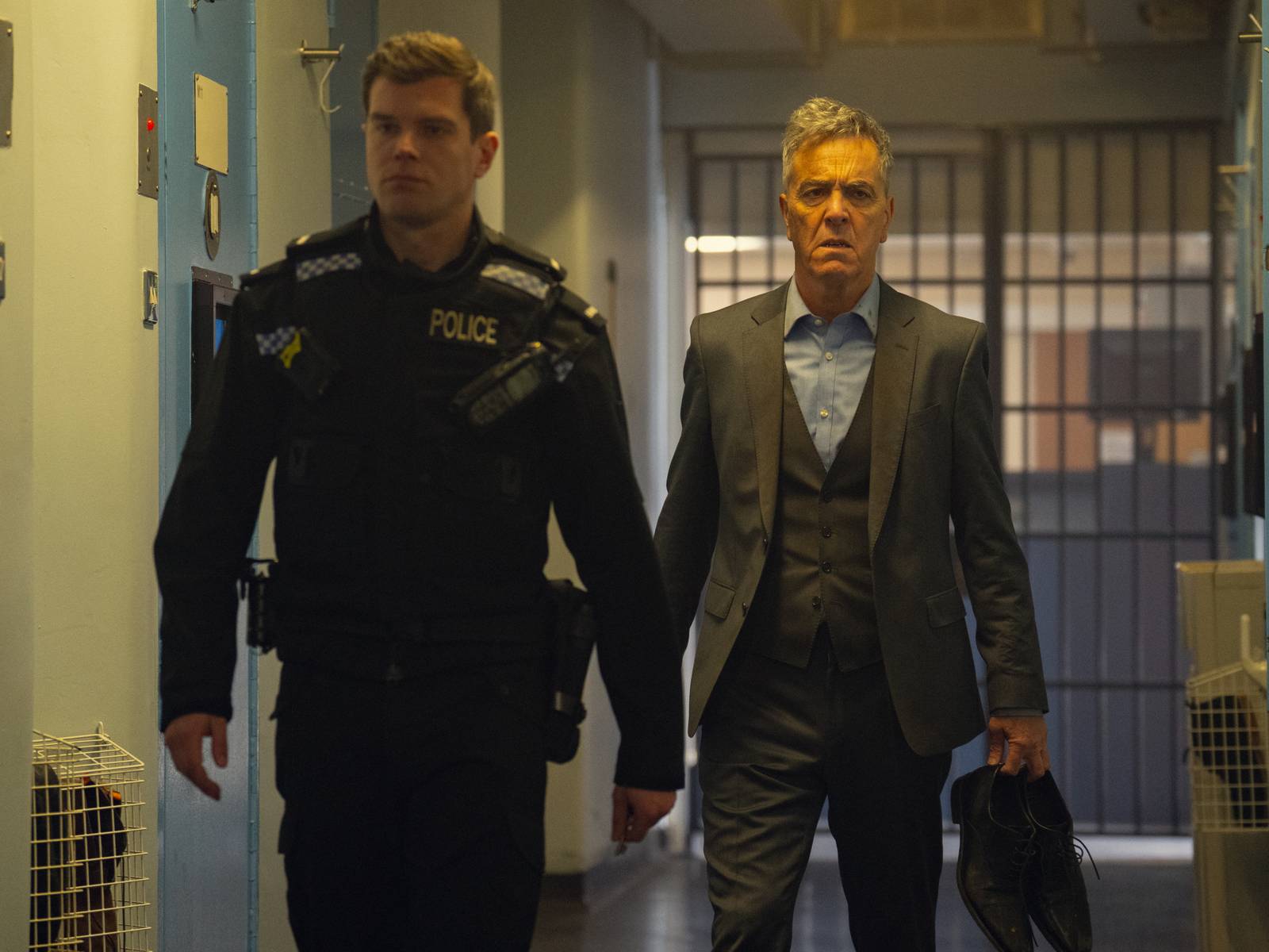 james-nesbitt-in-netflix-s-run 