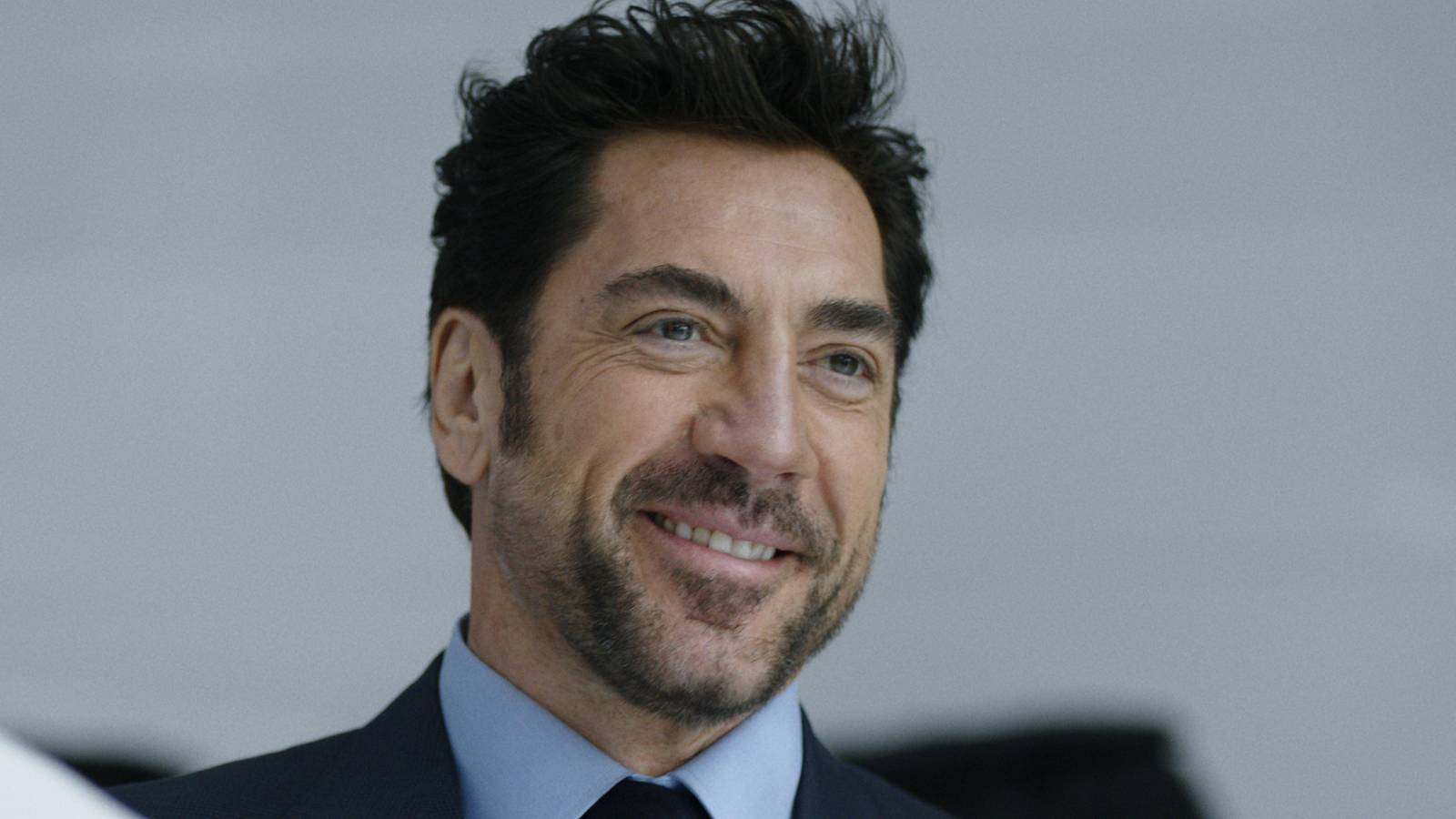 Apple's Biggest Movie Of All Time Is A 10/10 Action Masterpiece (Trending #1 On Apple TV)