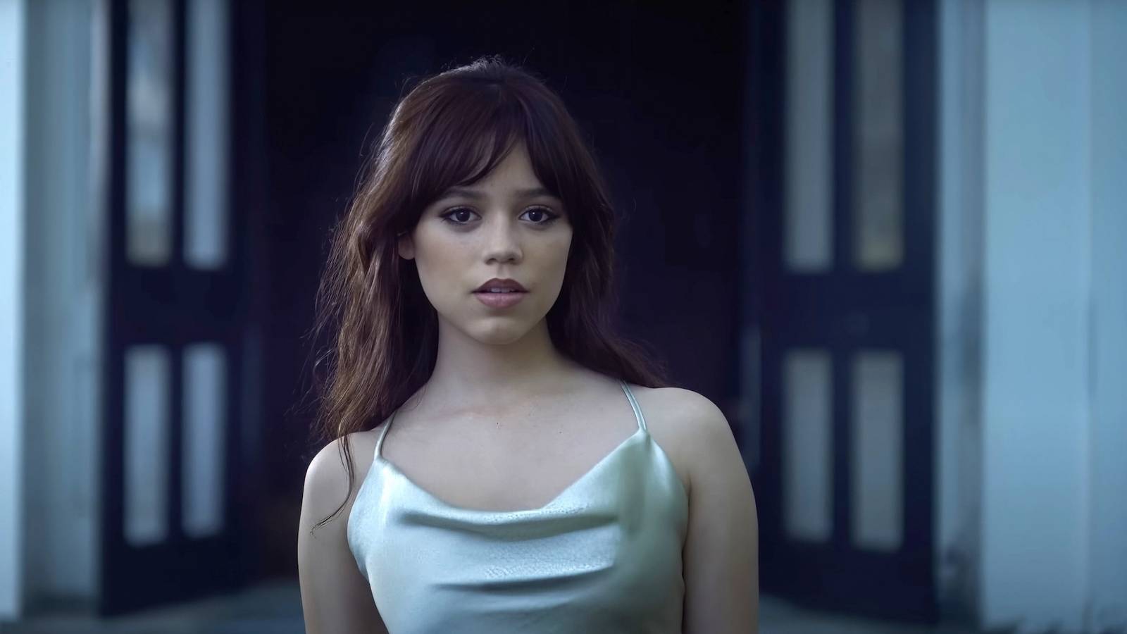 Jenna Ortega’s 2025 R-Rated Horror Is A Must-See Hidden Gem