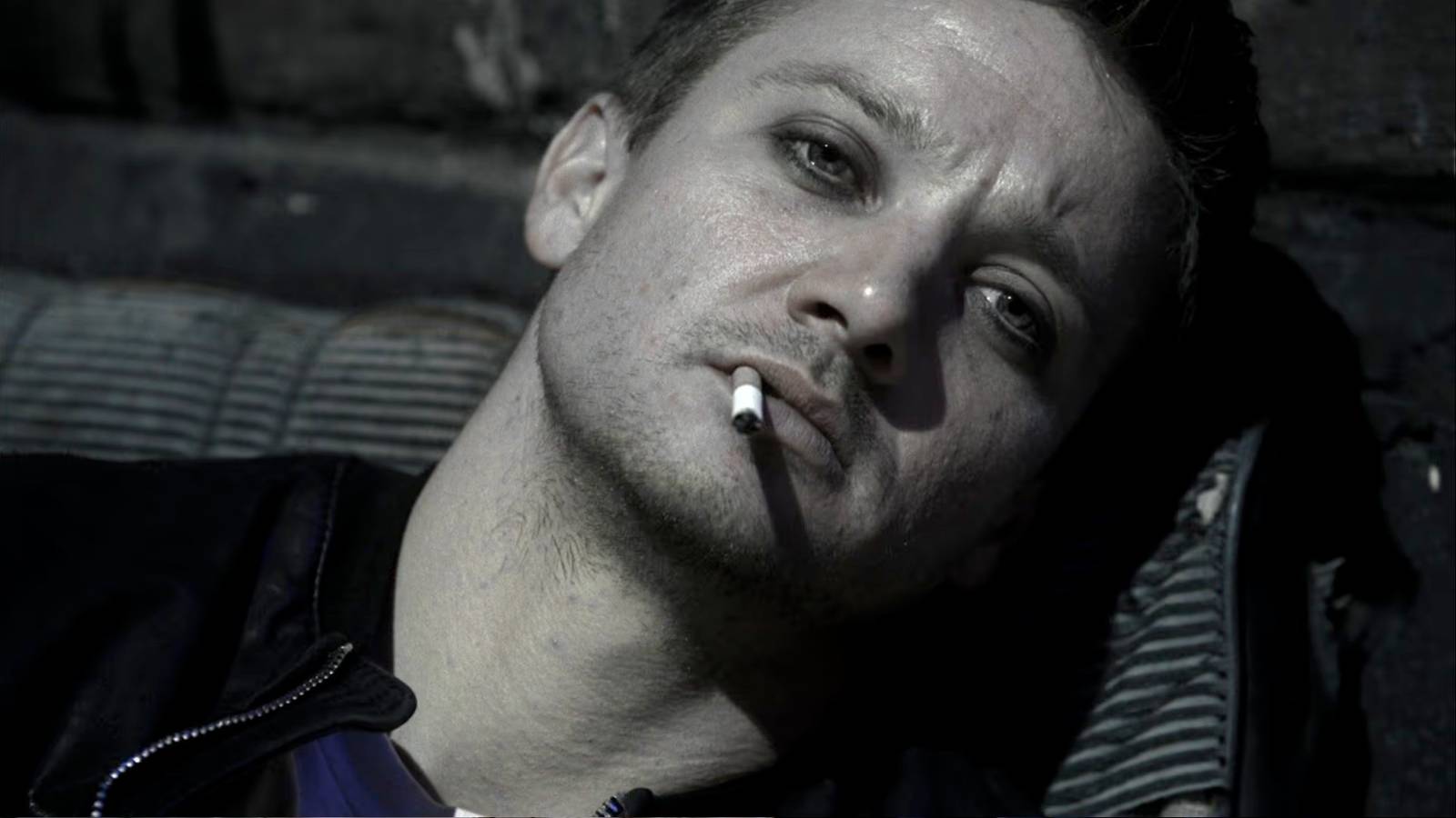 10 Major A-List Stars You Forgot Were In House MD