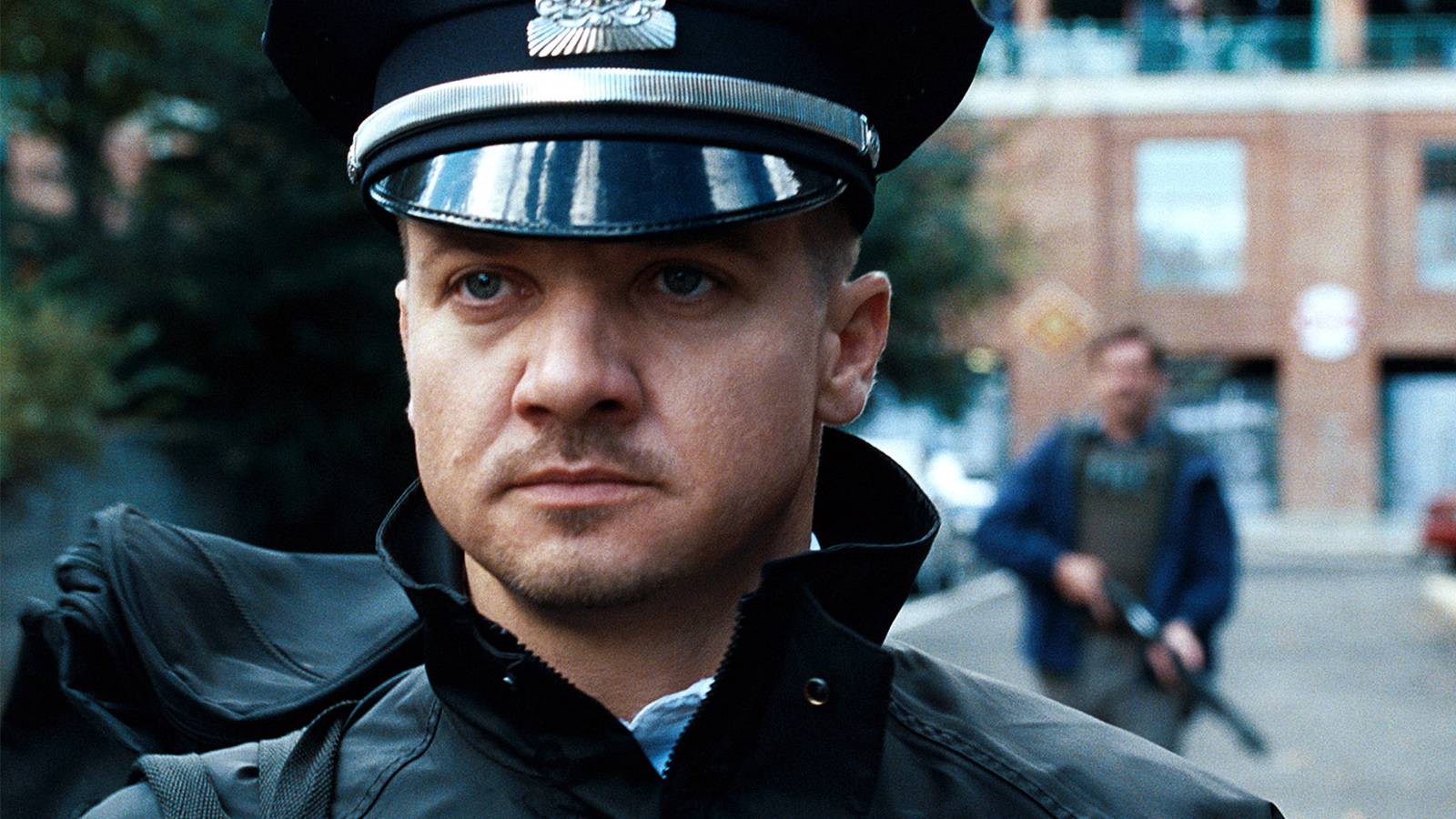 Top 5 Heist Thriller Movies to Binge This Weekend (#1 Is an Underrated Gem)