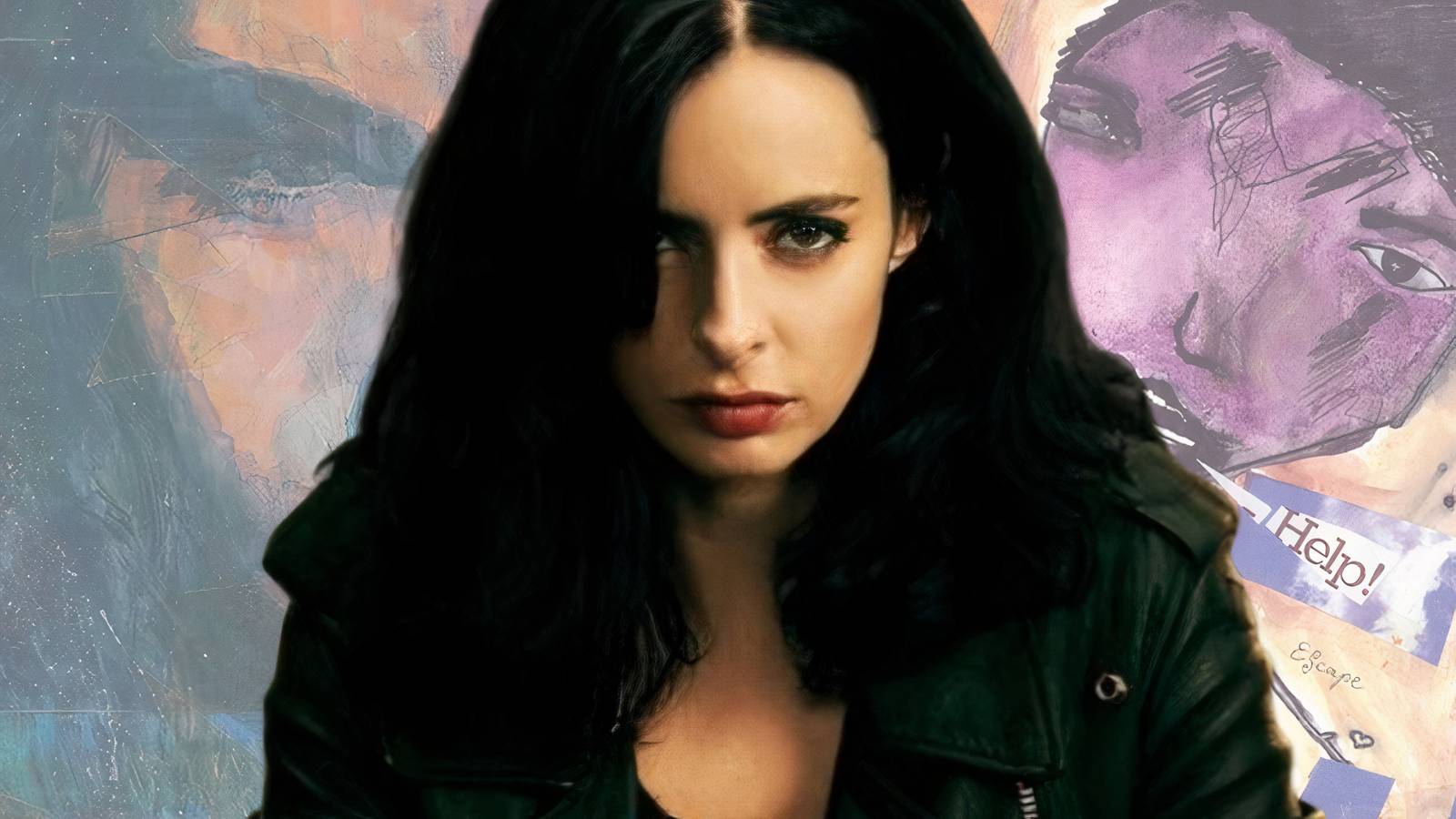 After 23 Years, Jessica Jones’ Greatest Era is Finally Returning