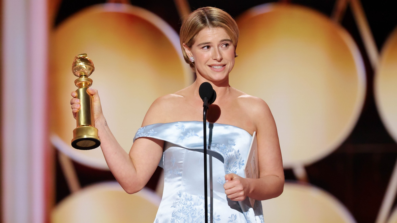 Oscar Snubs: 9 Movies Overlooked At The 2021 Awards