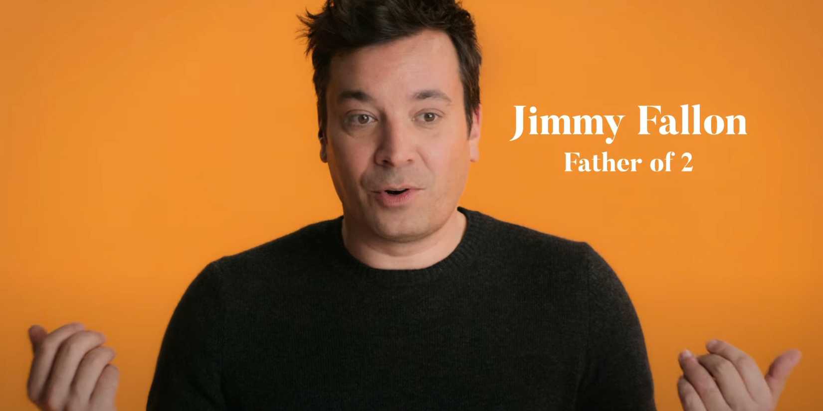 Jimmy Fallon Roles Jimmy Fallon - Best Movies & TV Shows | ScreenRant