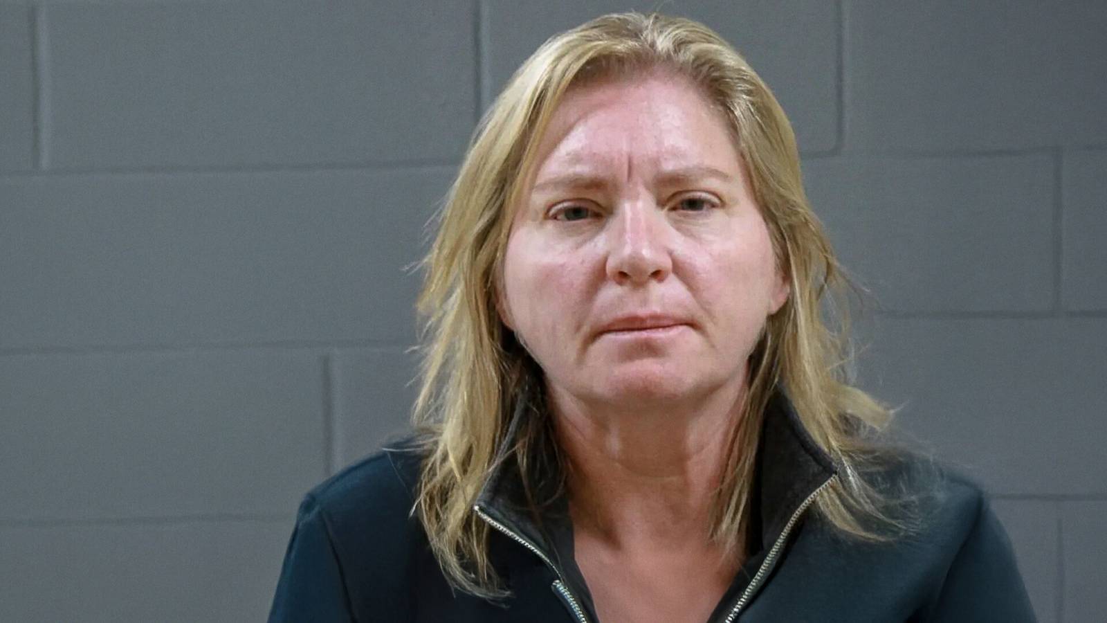 Evil Influencer: What Happened To Ruby Franke And Jodi Hildebrandt