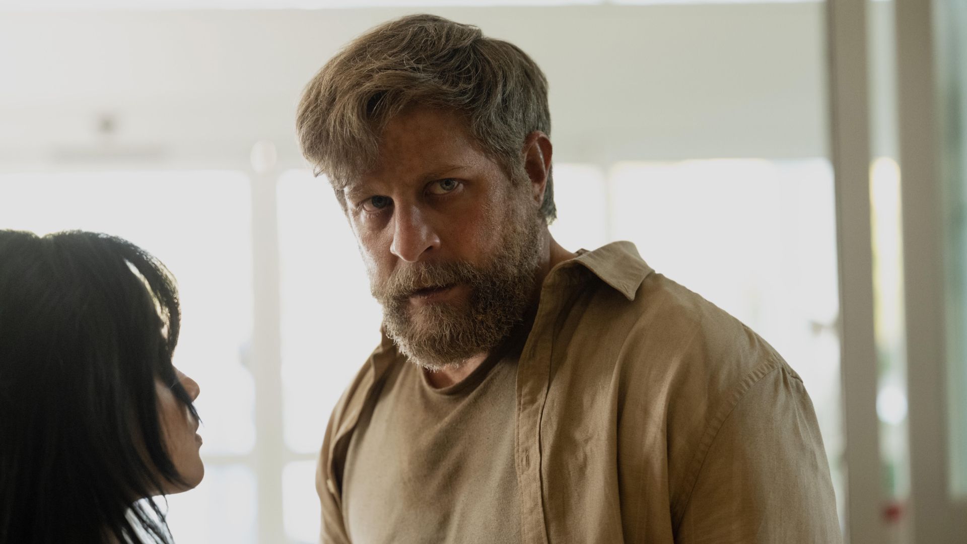 Apple TV Sci-Fi Action Show Grows Its Streaming Success After Season 2 Trailer