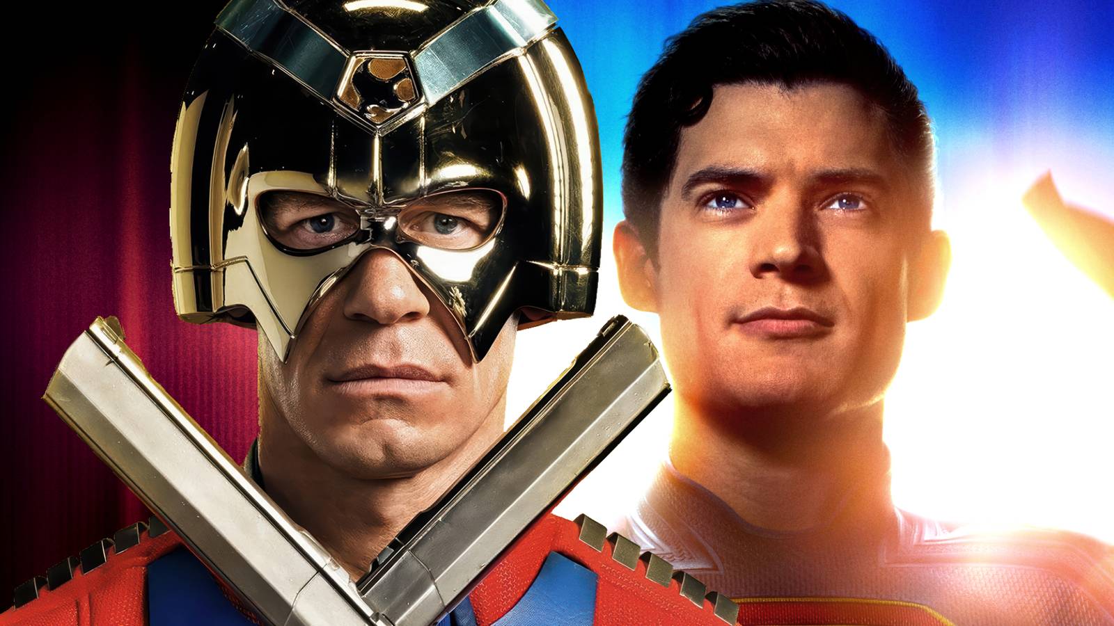 DC's Absolute Suicide Squad Brings A New Era For Wonder Woman's Villains