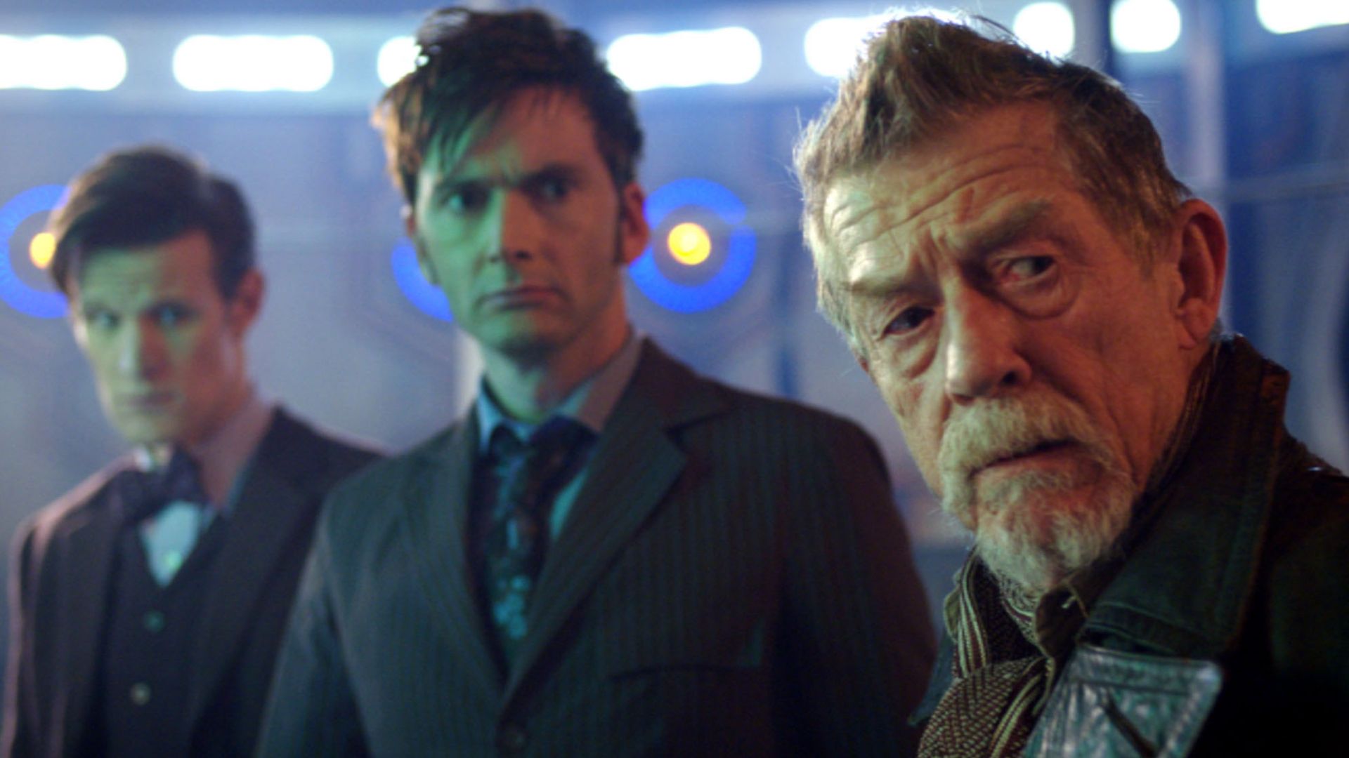 Is This Thing On? The True Story Behind Bradley Cooper's Comedy Movie