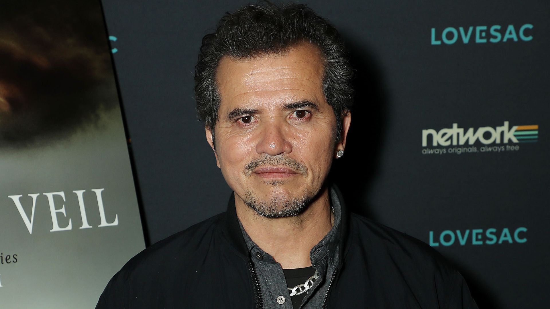 John Leguizamo Condemns ICE: 'Unfollow Me If You Support Them'