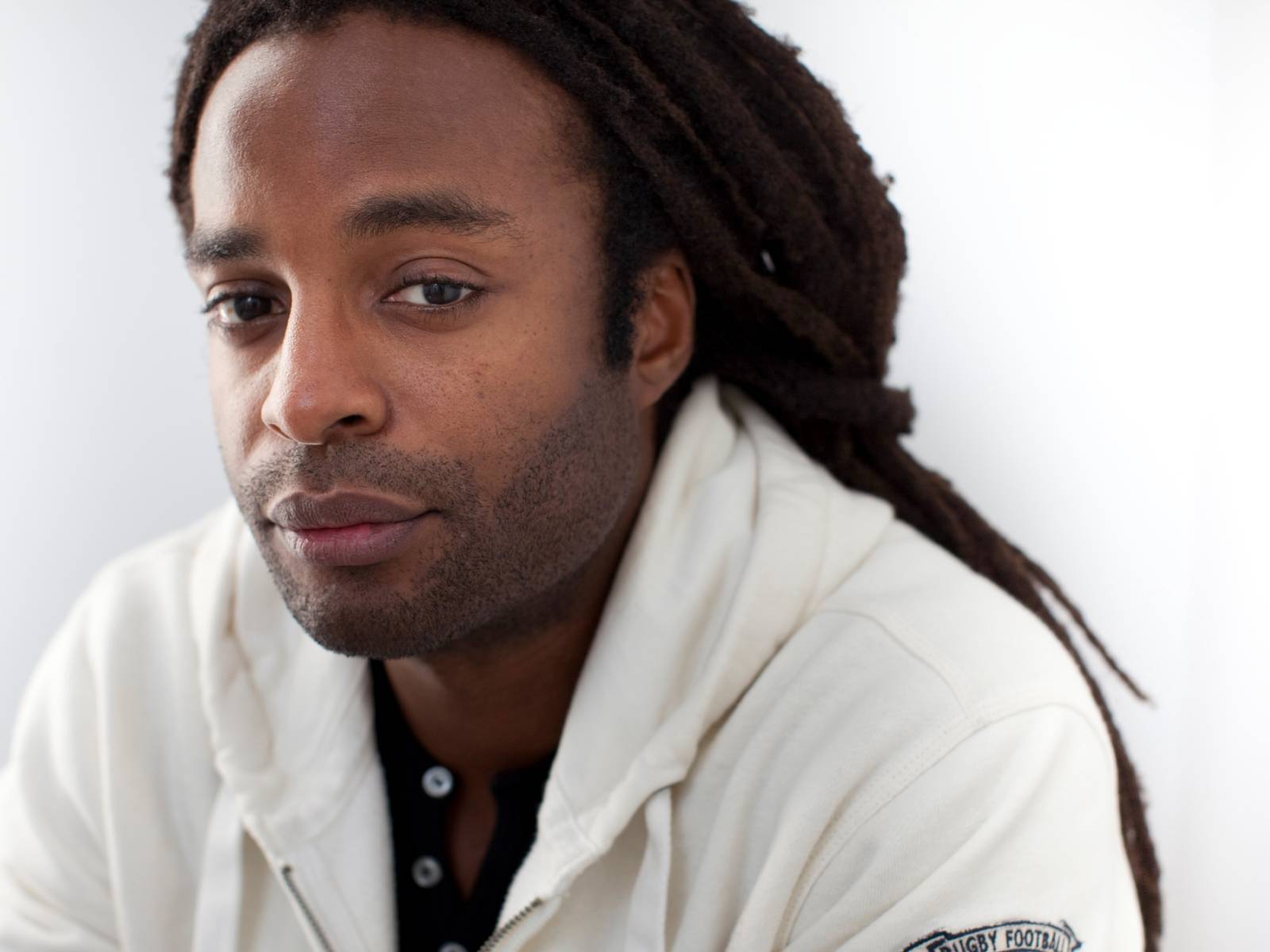 John Forté, Fugees Collaborator and Grammy-Nominated Artist, Dies 
