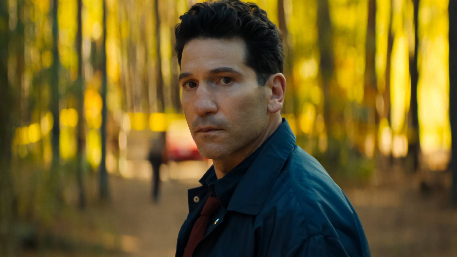 Why Netflix's New #1 Show Is Taking Over The World