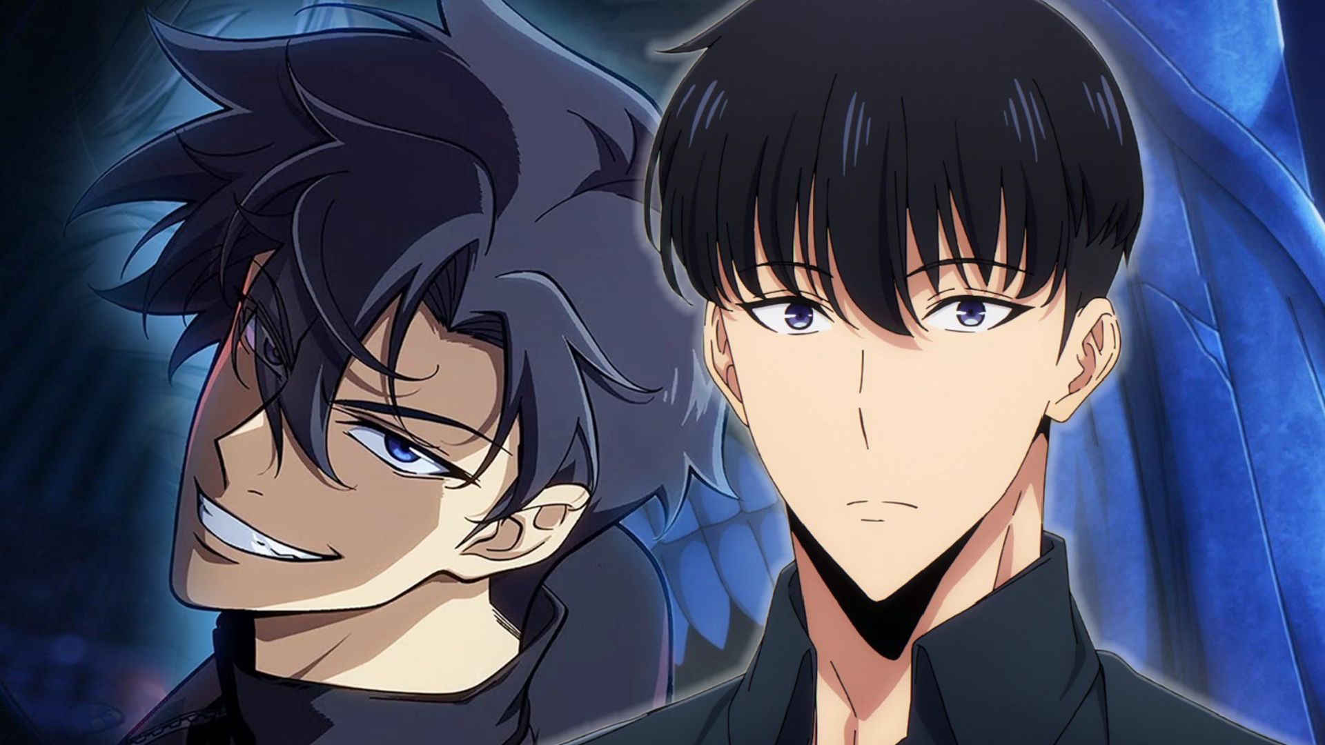 Solo Leveling's New Anime "Rip-Off" Is a Bigger Red Flag Than You Think