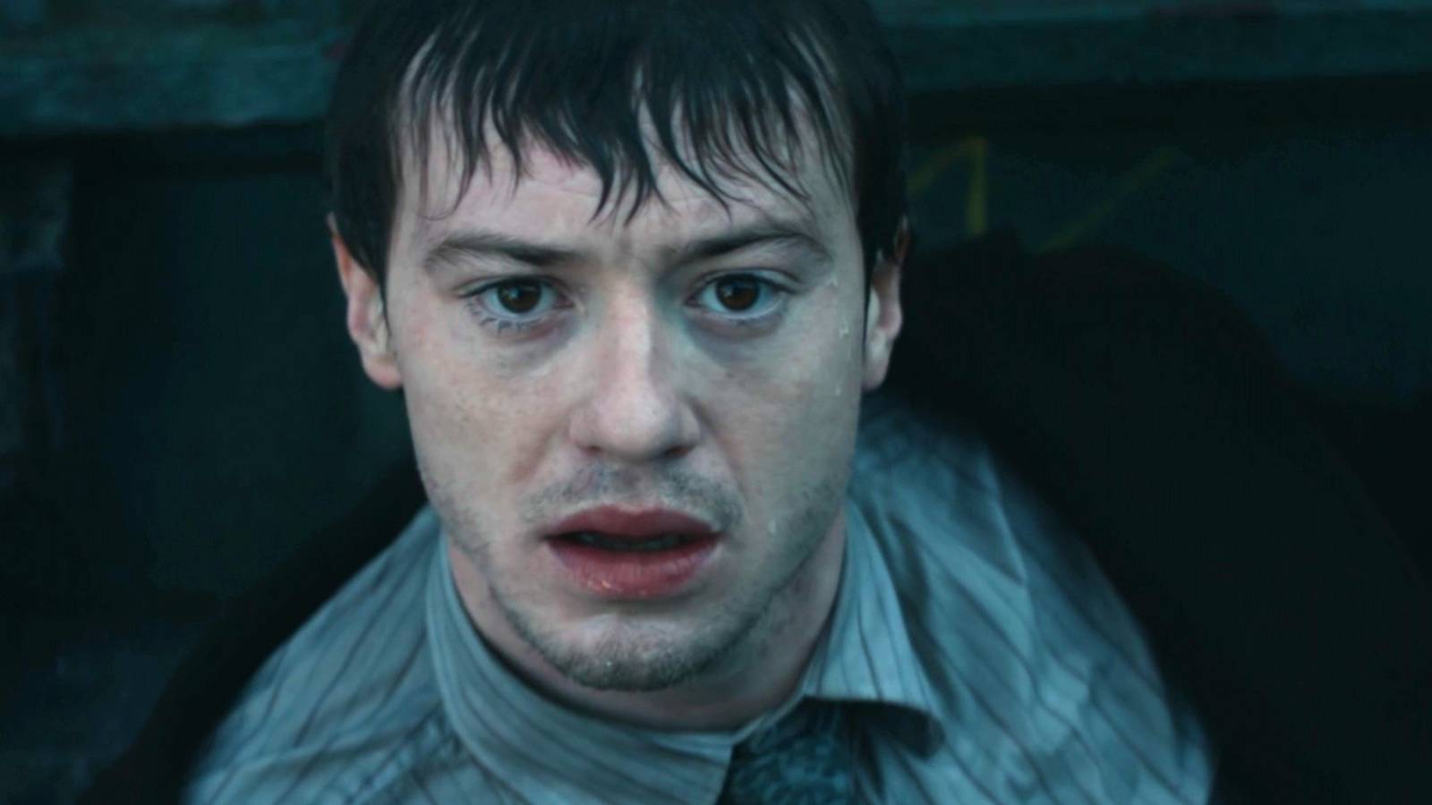 Stranger Things Star's "Raw" $261M Sci-Fi Horror Spinoff Returns To Conquer Streaming Ahead Of Franchise Sequel Next Year