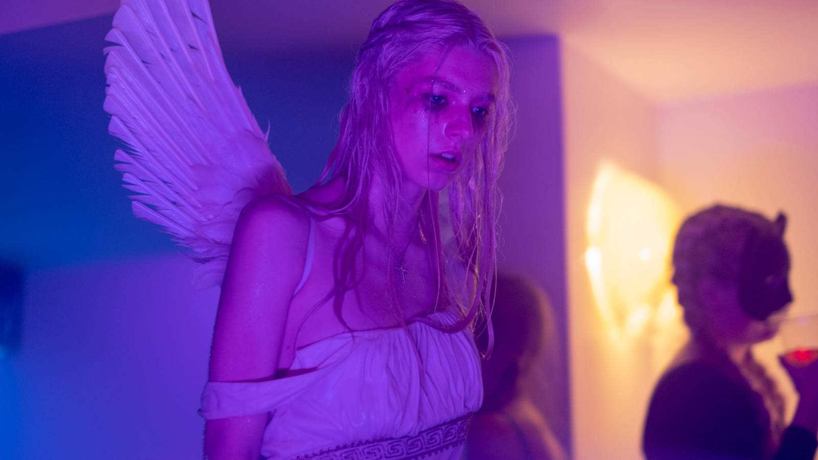 Euphoria Season 3: HBO's Most Controversial Show Returns in 2026