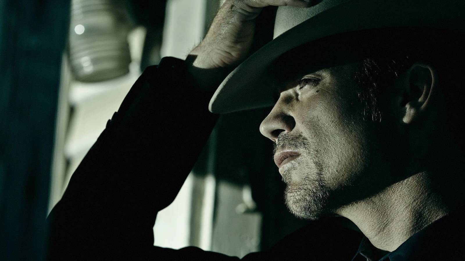 11 Years Later, The Greatest Quote In Western TV History Is Just As Powerful