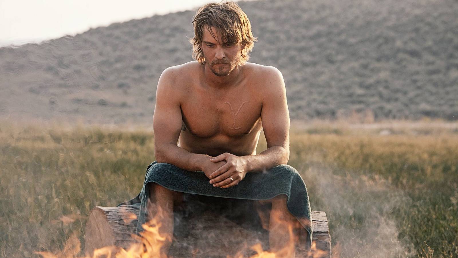 Taylor Sheridan’s Yellowstone Sequel Quietly Changes Its Name