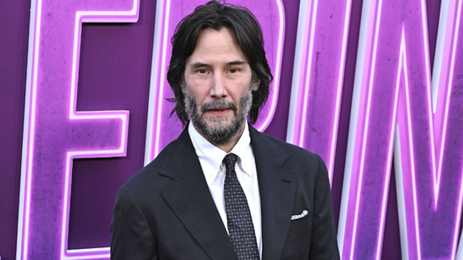 Keanu Reeves' R-Rated Action Thriller Masterpiece Returns To Conquer Streaming Charts Once More