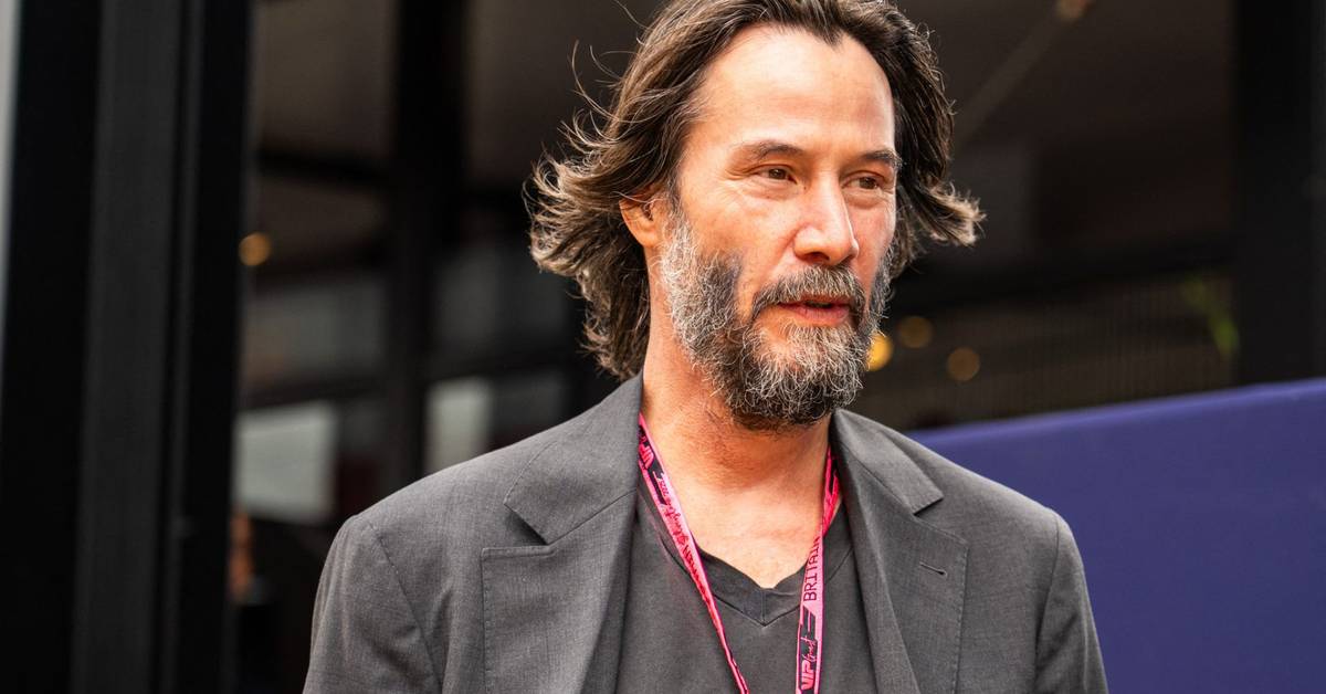 screenrant.com - Shawn S. Lealos - 40 Years Ago, Hollywood's Most Beloved Star Made His Debut In This Sports Drama With A 68% Audience RT Score