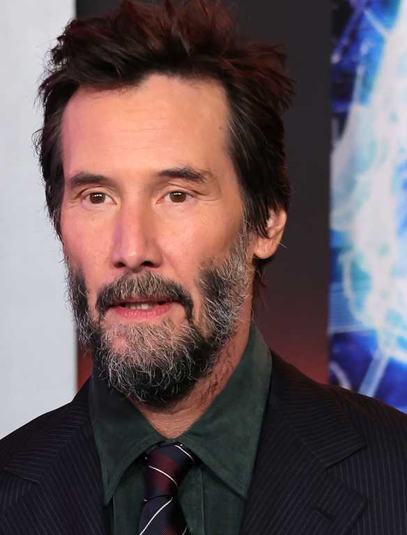 Keanu Reeves Rotten Tomatoes Sam Raimi’s Return To R-Rated Horror After 26 Years Ties Record-Best ...