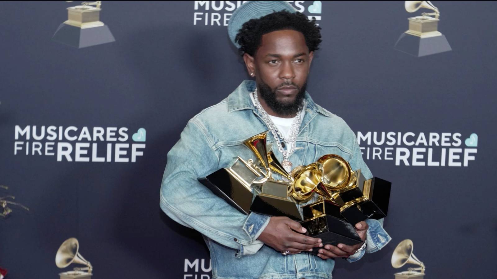 2026 Grammy Nominations: Analyzing The Top Contenders & Nominee Trends