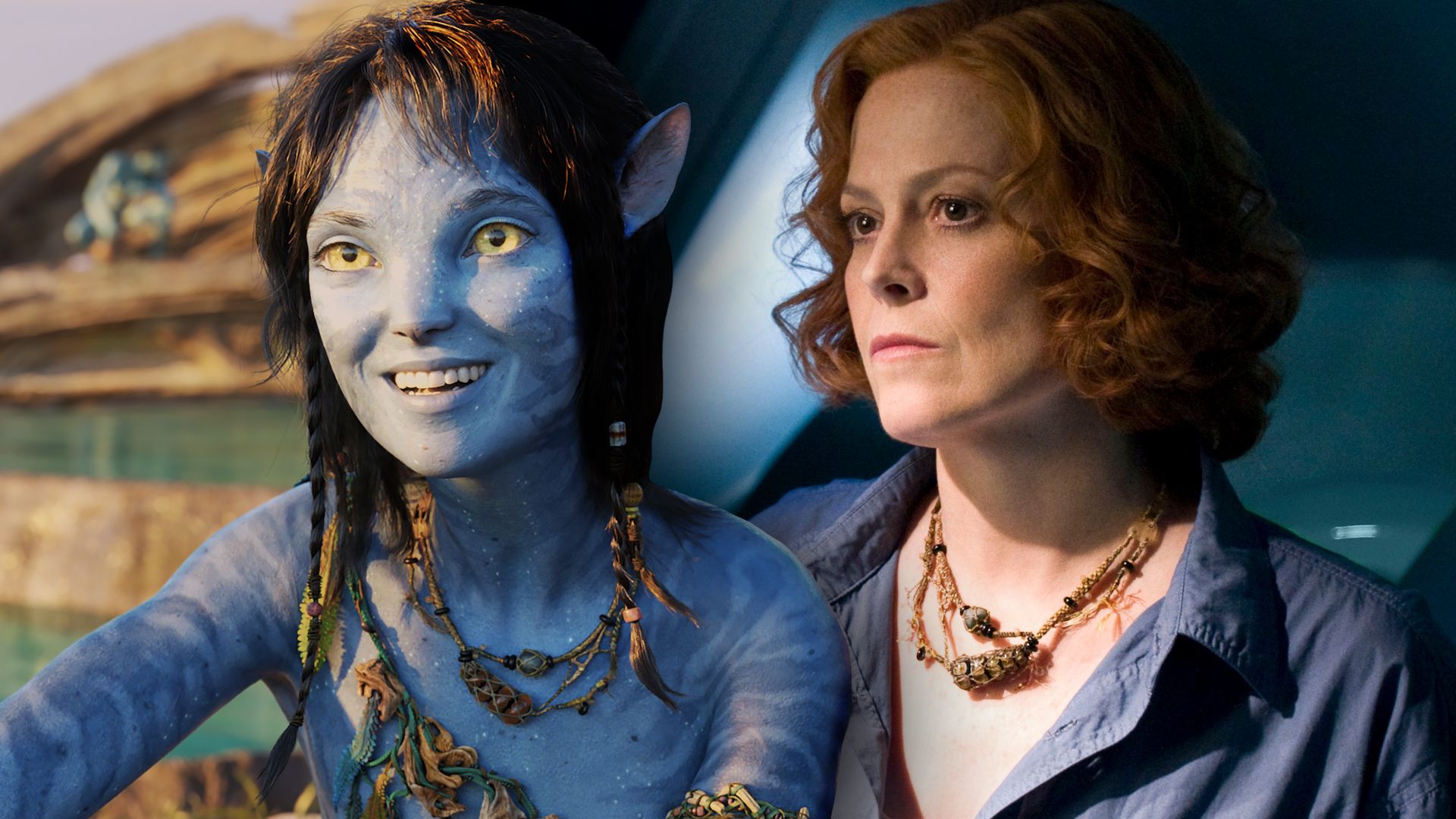 Avatar’s Most Heartbreaking Easter Egg Hides a Secret Even Superfans Missed