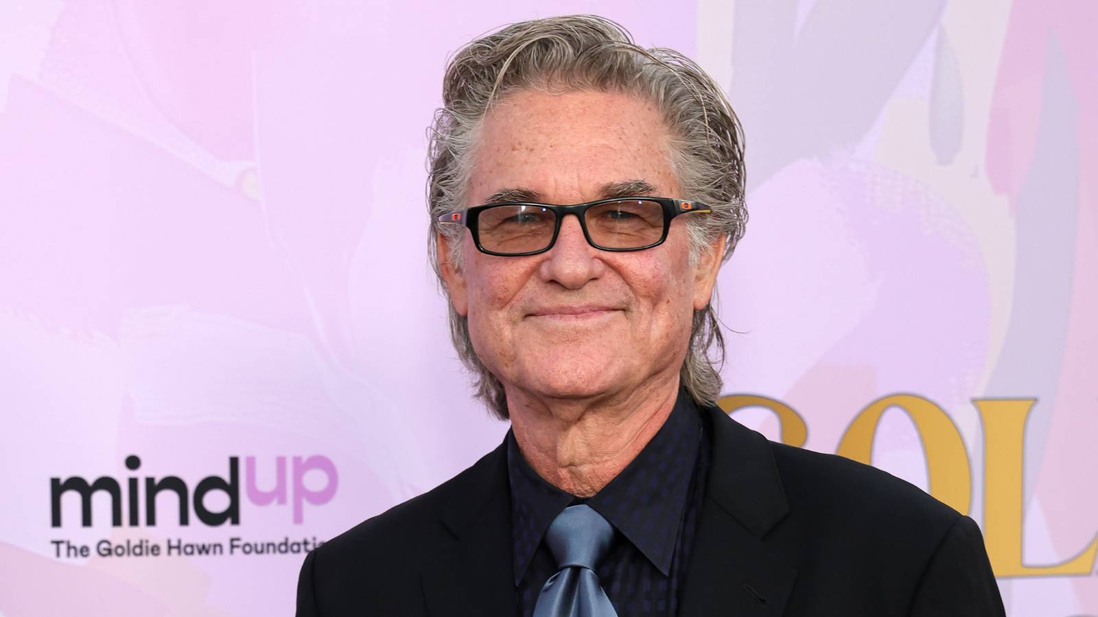 Kurt R Turrell Kurt Russell '80s Cult Classic's Latest $91M Remake Is Preparing For ...