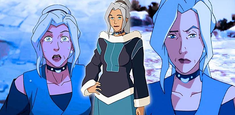 kya legends of korra-1