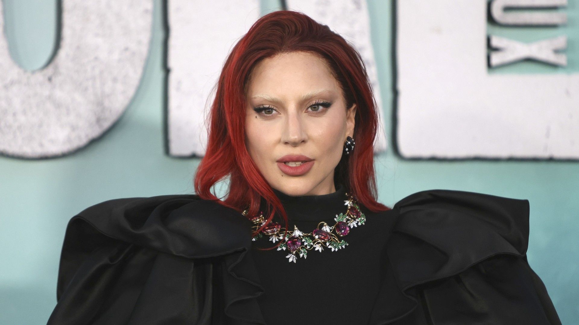 2026 Grammy Album of the Year Nominees Ranked From Worst ...