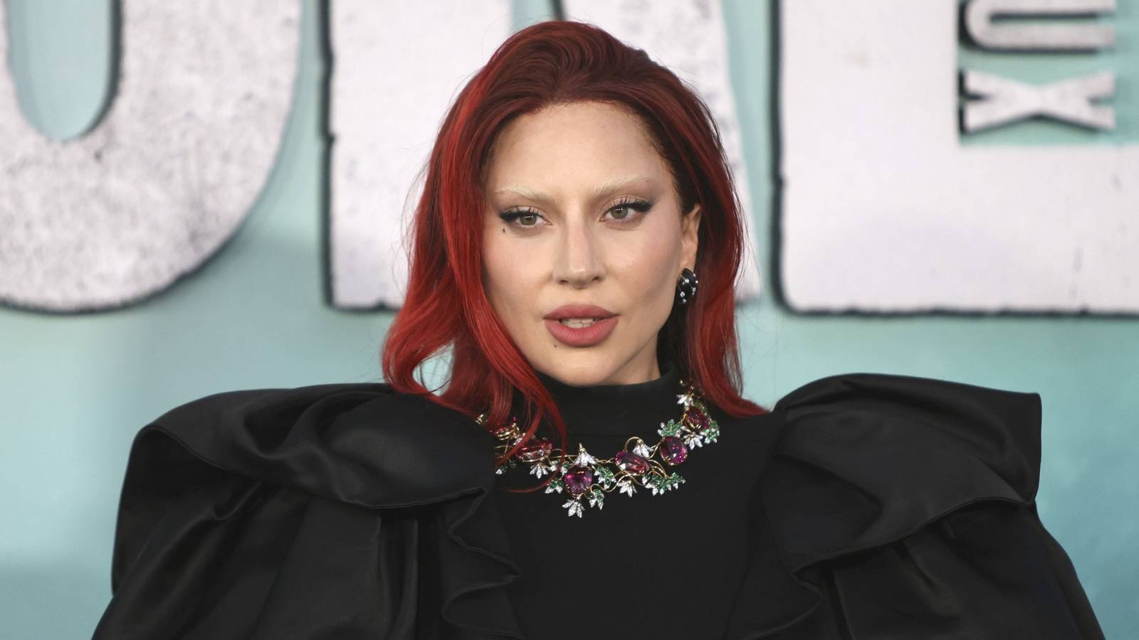 Lady Gaga's Cameo In The Devil Wears Prada 2 Explained By Director