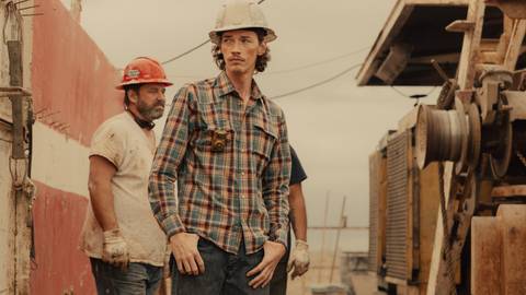 Landman Summary, Trailer, Season List, Cast, Where to Watch and More