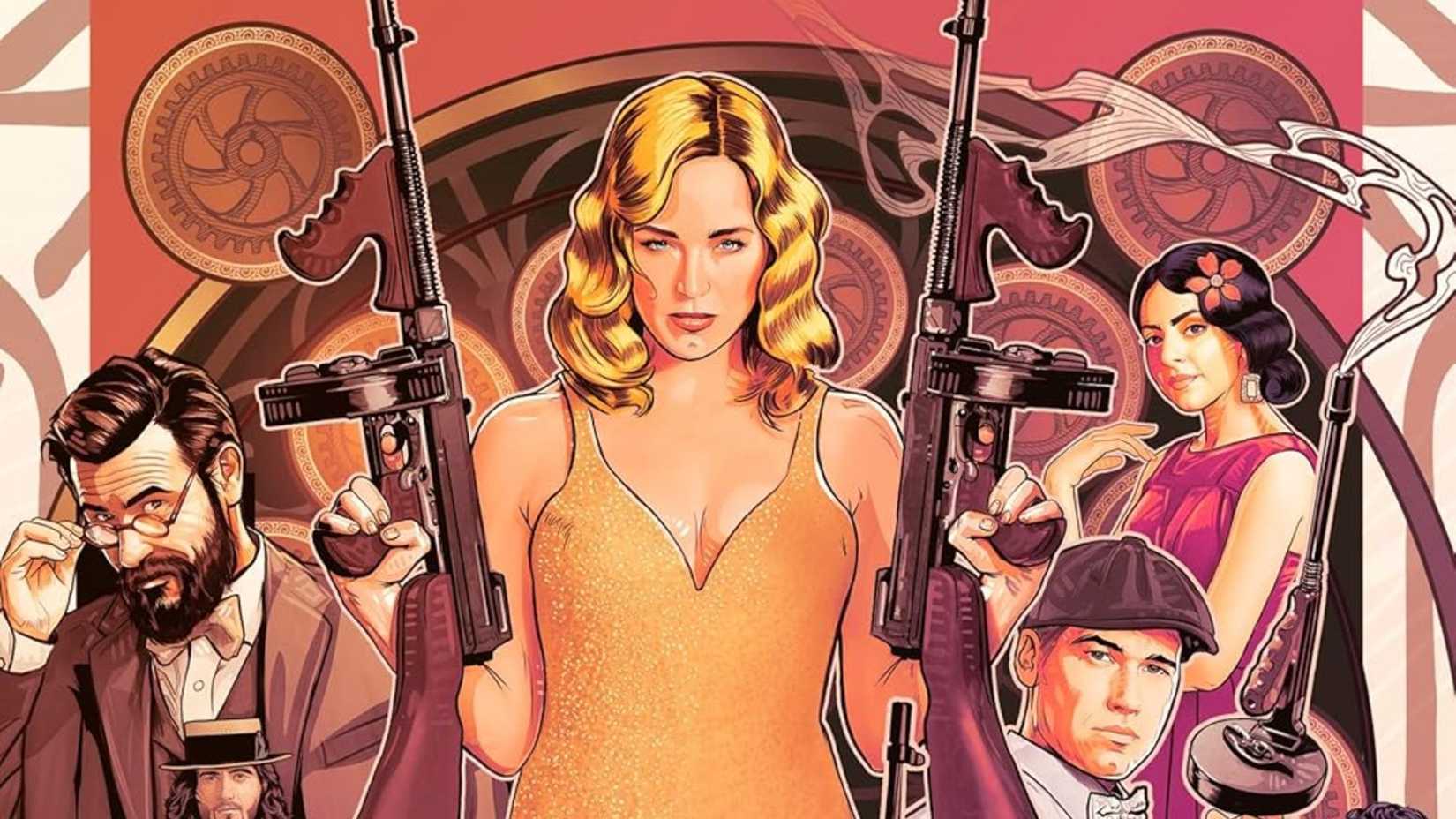 10 Years Later, DC Studios’ 89% RT Flop Is Now An Underrated Gem