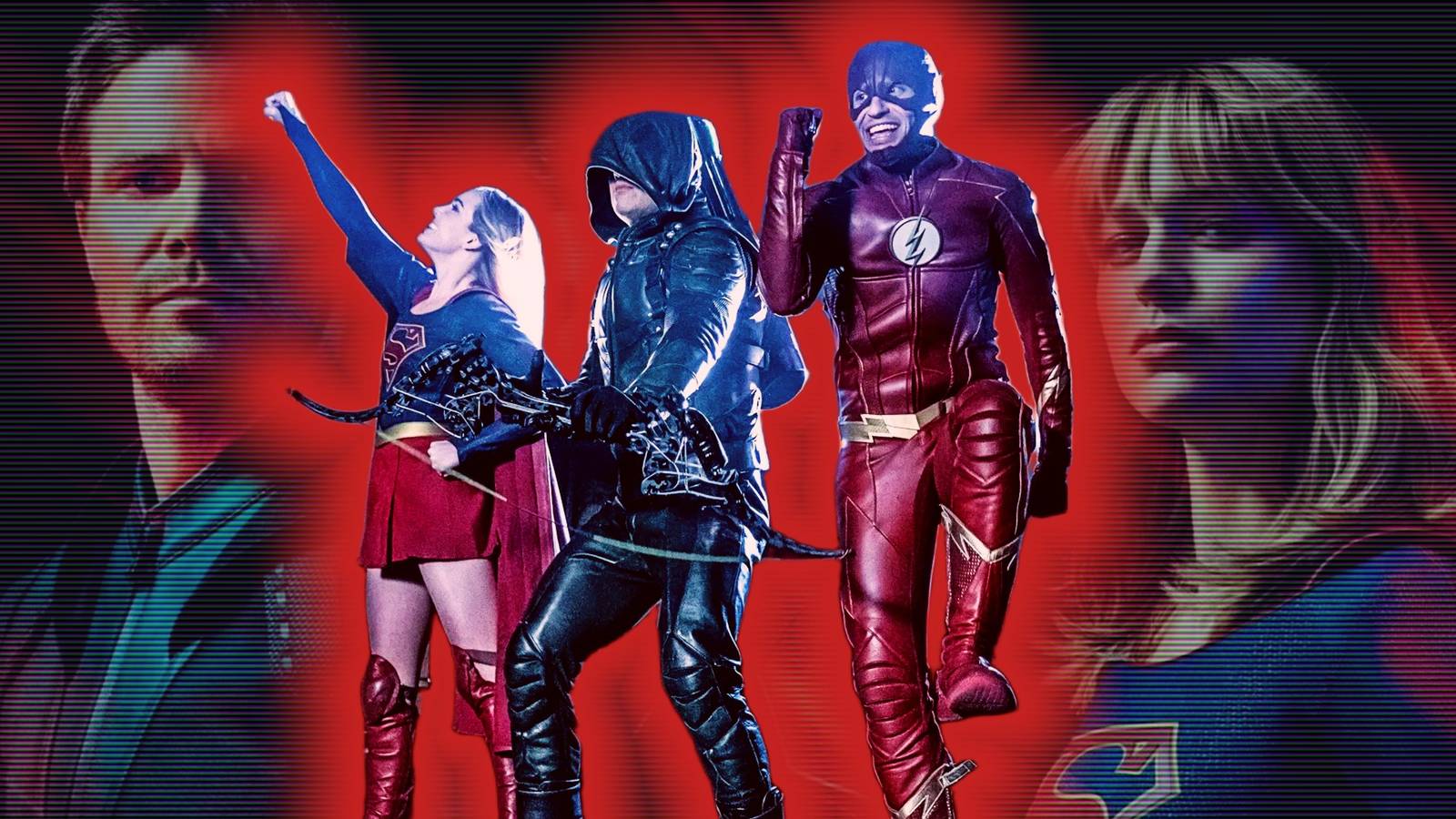 10 Years Later, DC Studios’ 89% RT Flop Is Now An Underrated Gem