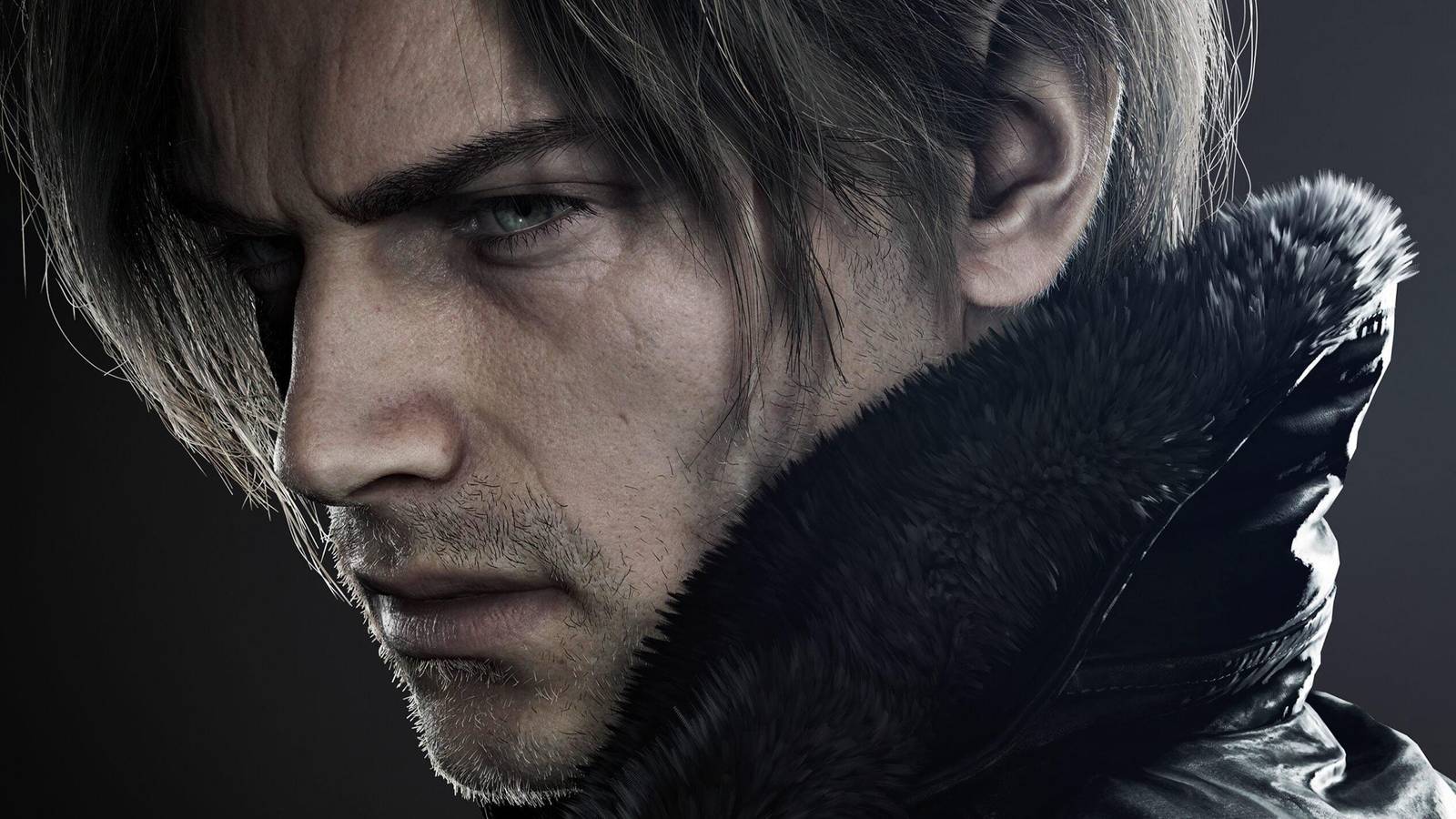 Resident Evil Fans Should Mark Their Calendars For August 26