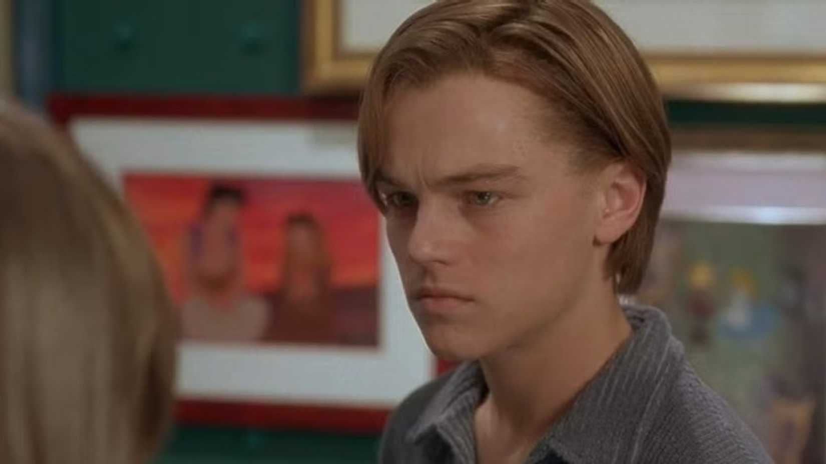 Leonardo-Di-Caprio-Marvins-Room (1)