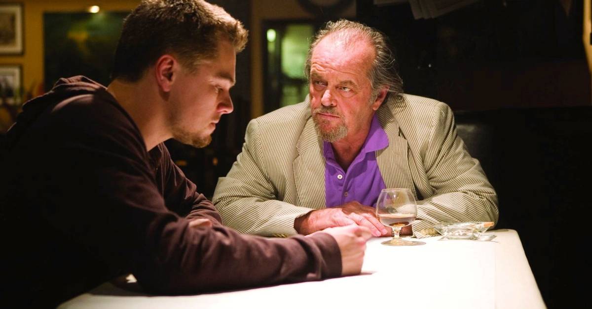 screenrant.com - Shawn S. Lealos - 10 Best Mob Movies That Aren't The Godfather Or Goodfellas